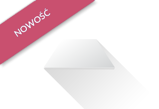 Płyty PCV