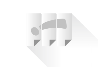 Fototapety