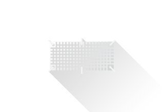 Siatki winylowe (mesh)