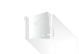 Menu składane