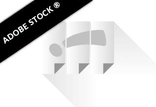 Fototapety