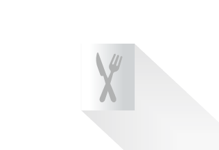 Menu - karty